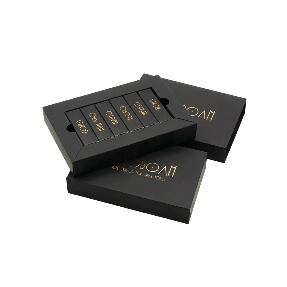 Discovery Kit