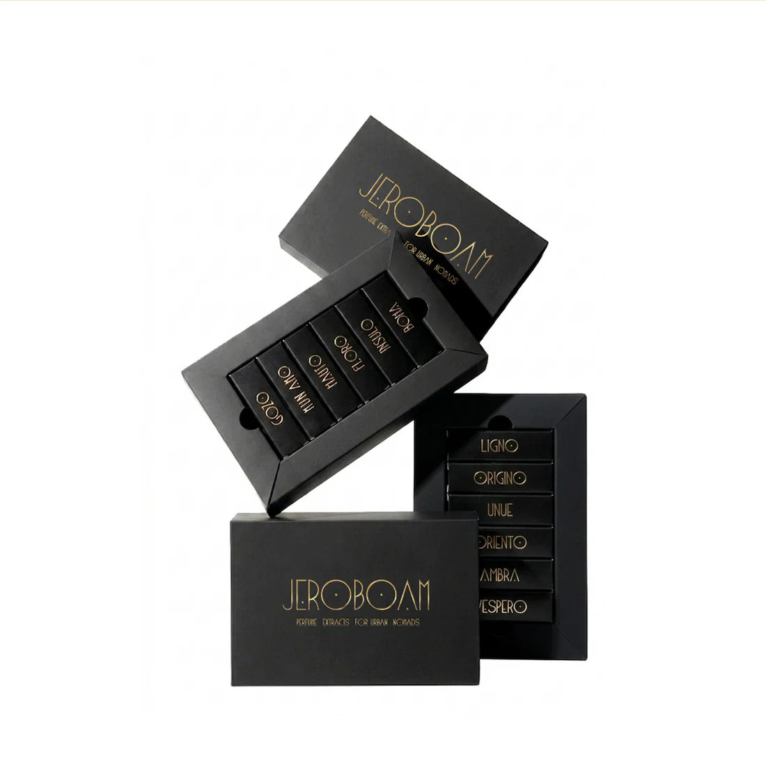 Discovery Kit