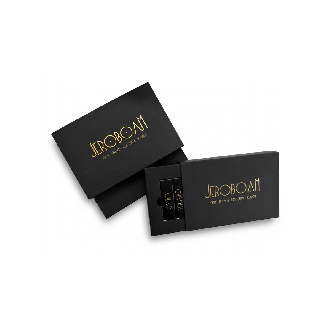Discovery Kit