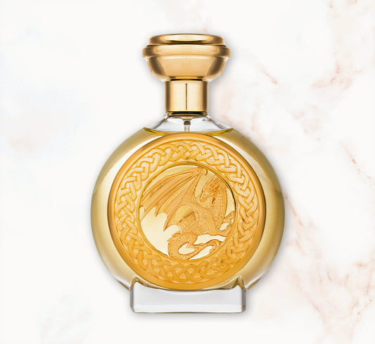 Dragon (EDP)