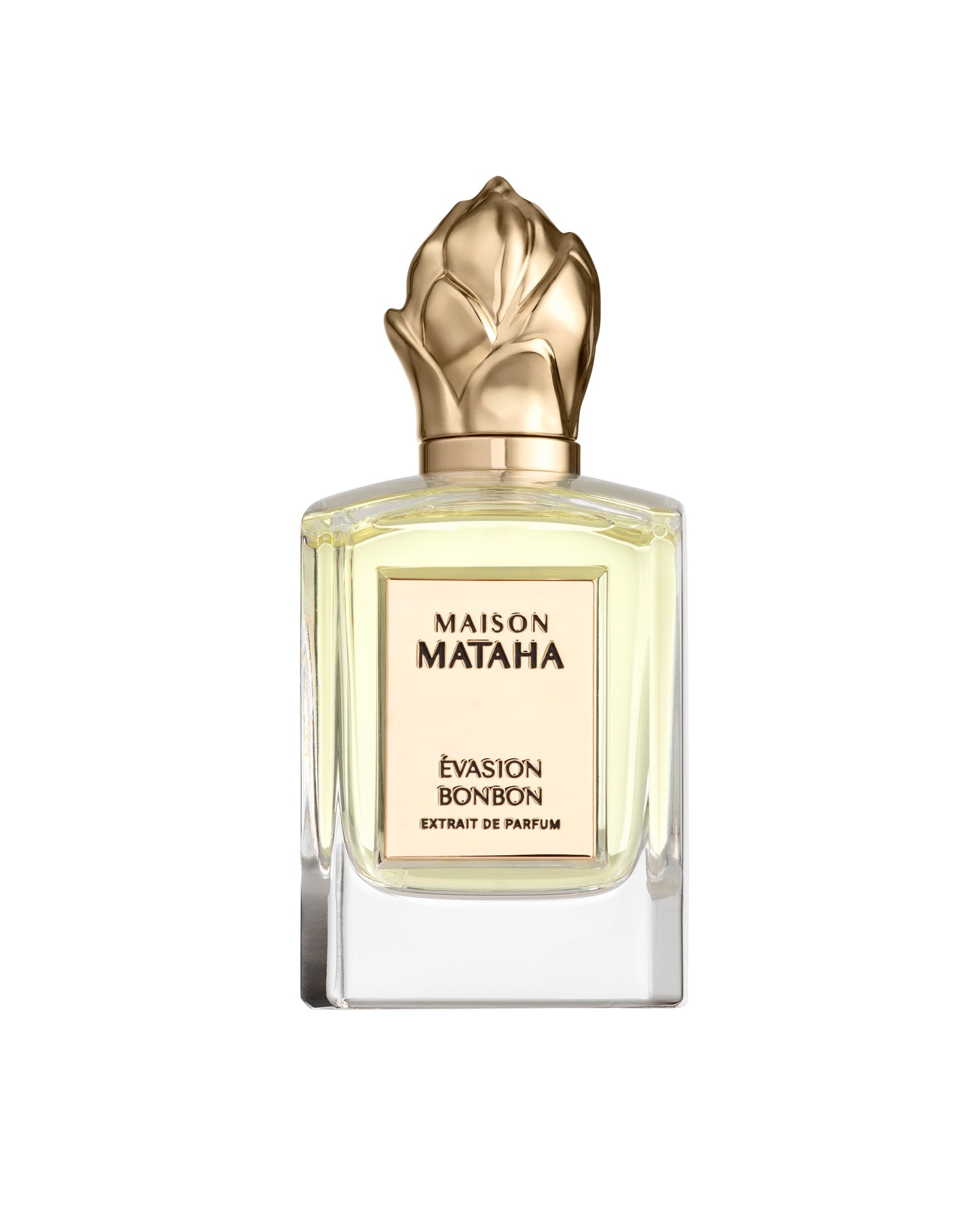 Evasion Bonbon (EDP)