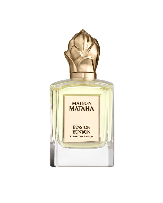 Evasion Bonbon (EDP)