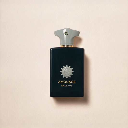 Enclave (EDP)
