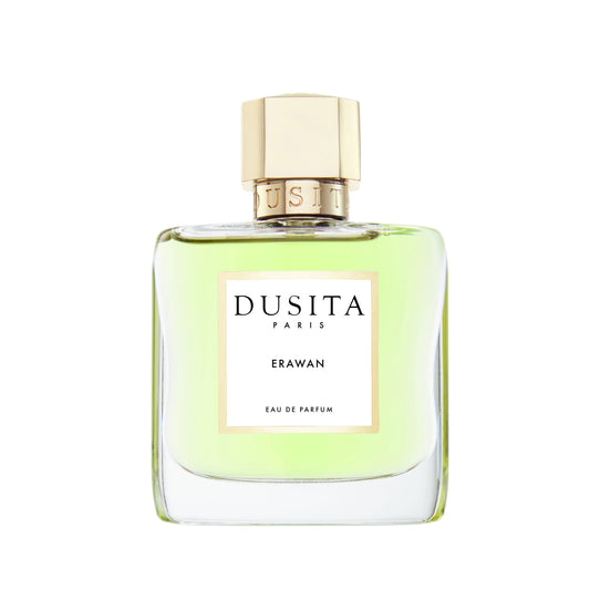 Erawan (EDP)