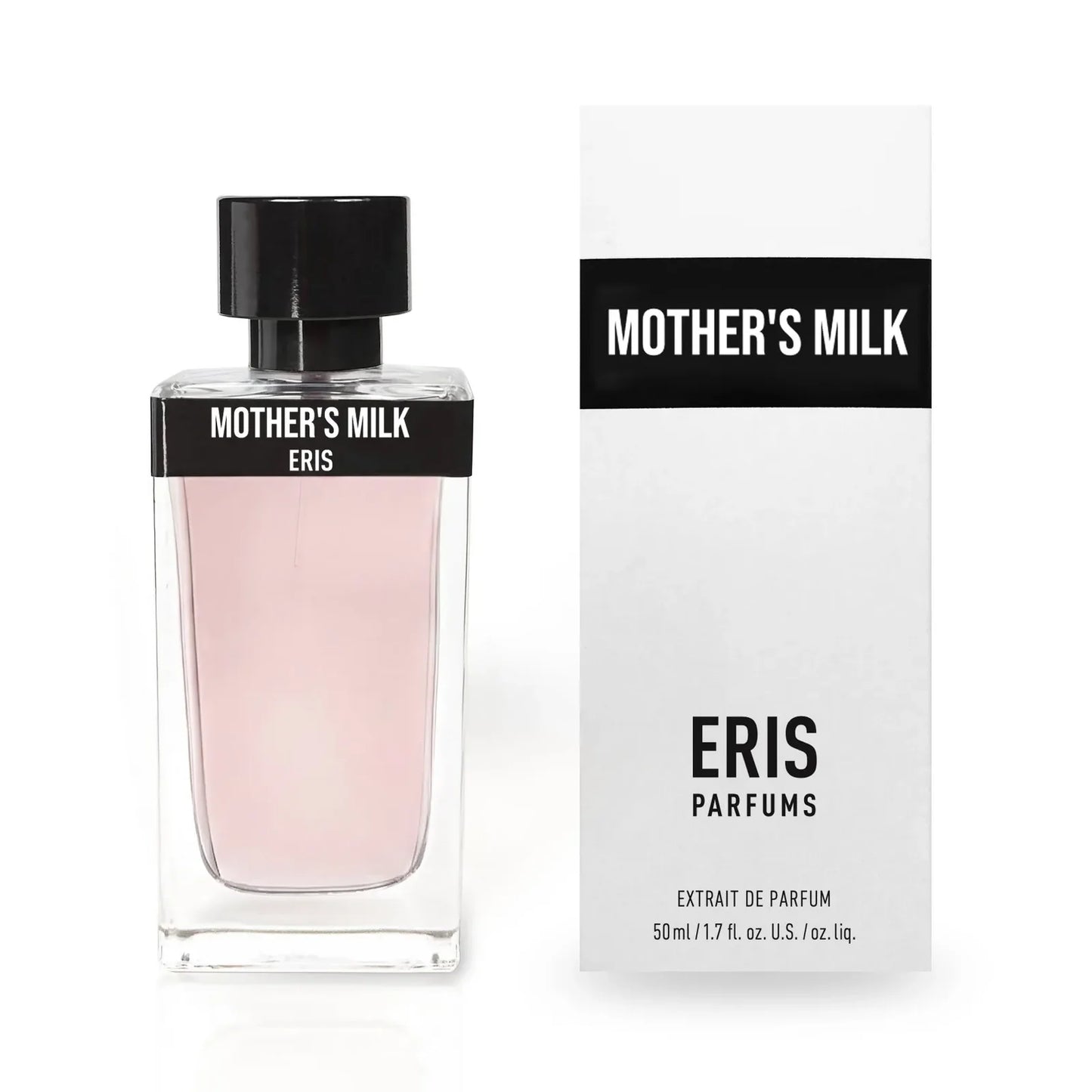 Mother's Milk (EDP)