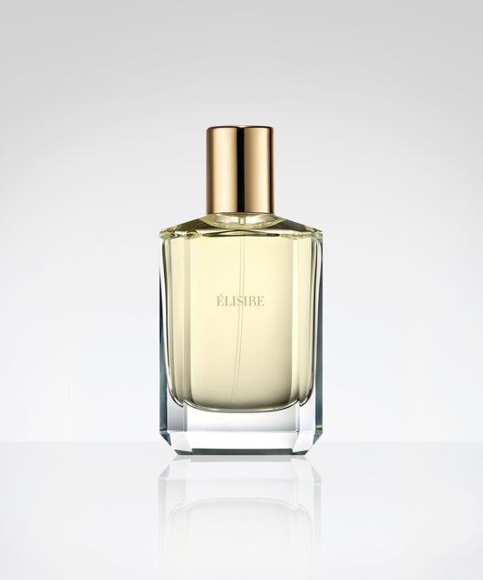 Eau Papaguena