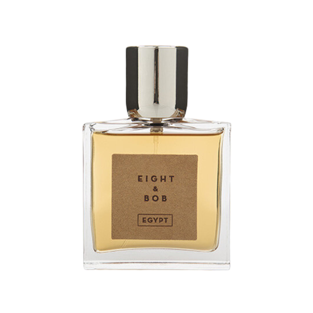 Egypt (EDP)