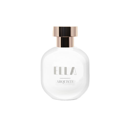 Ella (EDP)