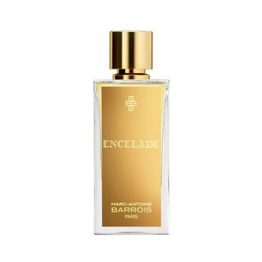 Encelade (EDP)