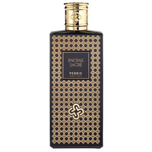 Encens Sacre (EDP)