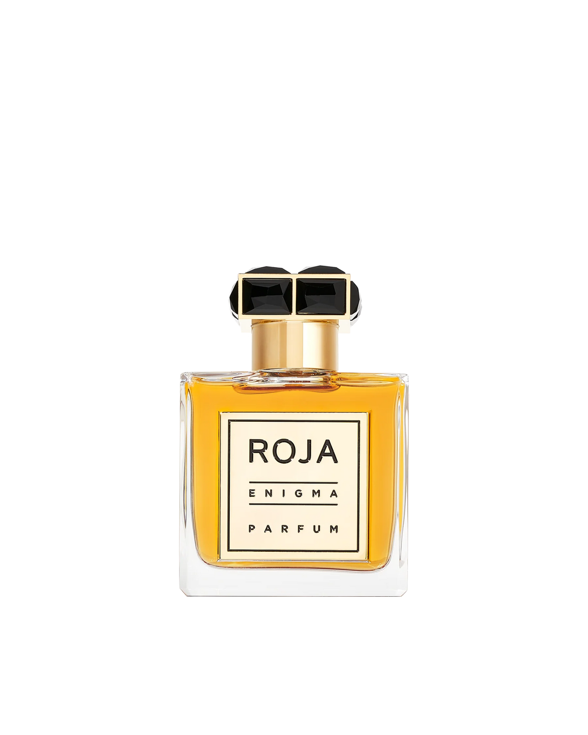 Enigma Pour Homme (Parfum)