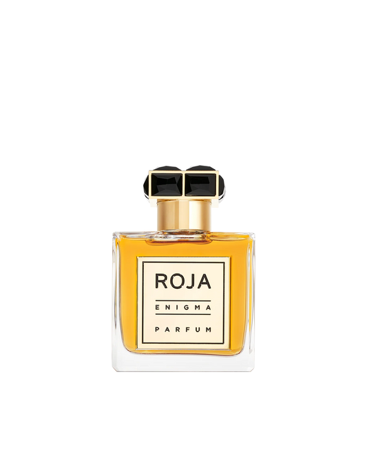 Enigma Pour Homme (Parfum)
