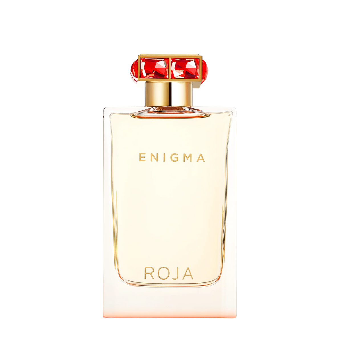 Enigma (Parfum)