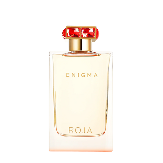 Enigma (Parfum)