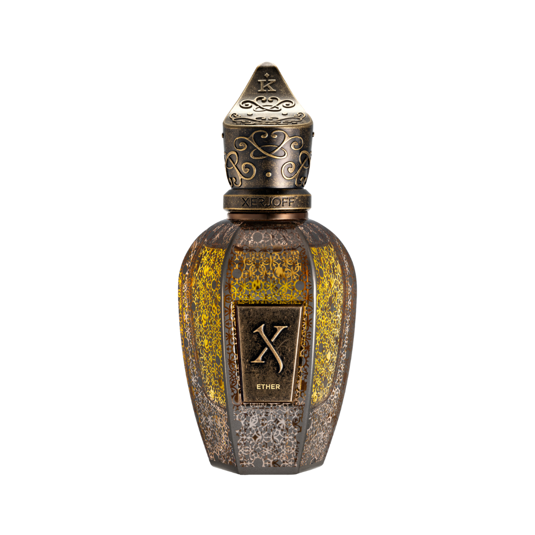 Ether (Parfum)