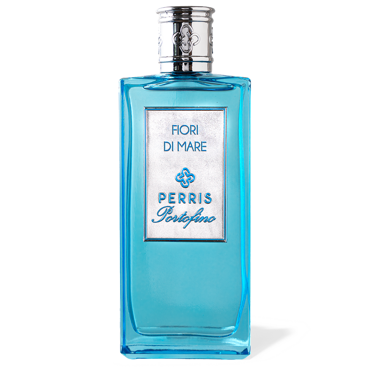 Fiori Di Mare (EDP)