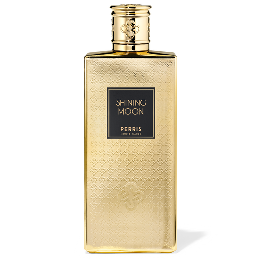 Shining Moon (EDP)