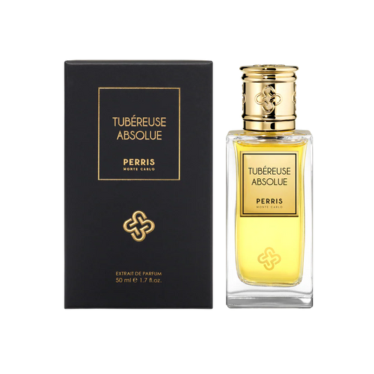 Tubereuse Absolue (Extrait)