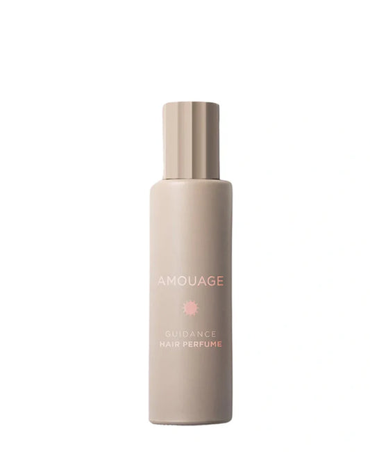 Guidance Hair Perfume