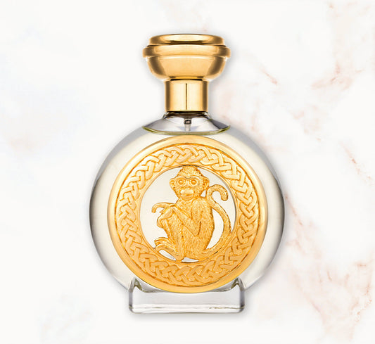 Hanuman (EDP)