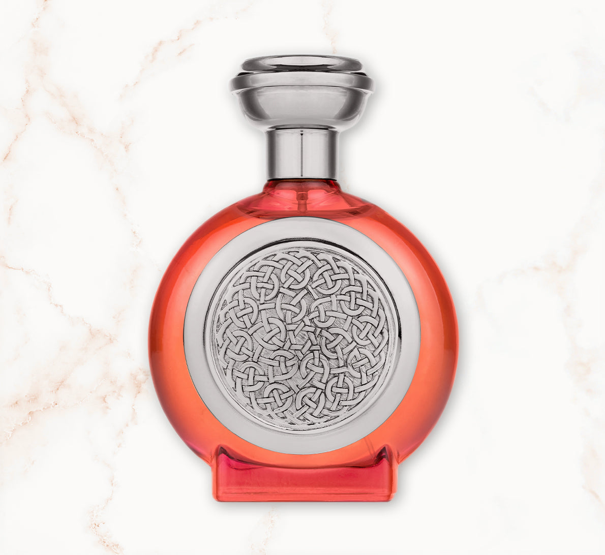 Harmonious (EDP)