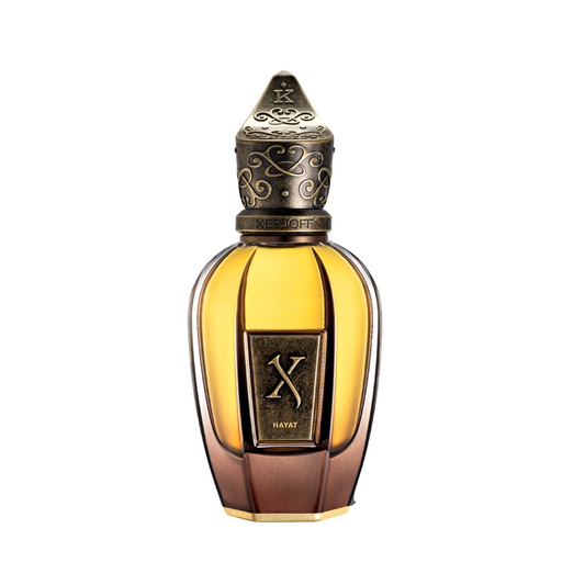 Hayat (Parfum)