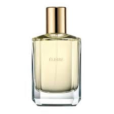 Eau Papaguena (EDP)