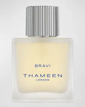 Bravi (Cologne Elixir)