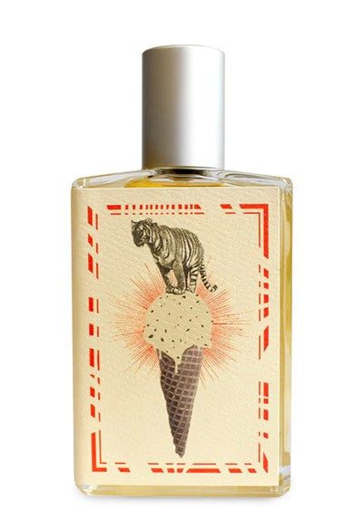 Whiff of A Waffle Cone (EDP)