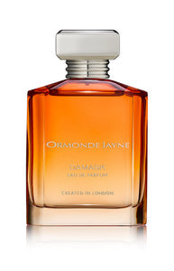 Damask (EDP)