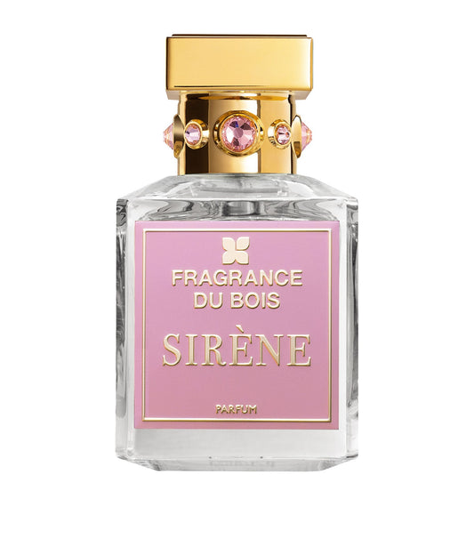 Sirene (Parfum) - Pre Order Now!
