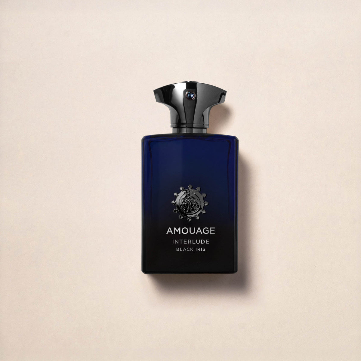 Interlude Black Iris (EDP)