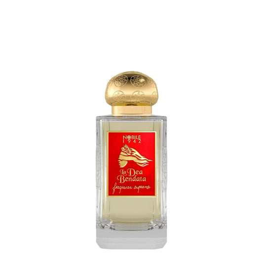 La Dea Bendata (EDP)