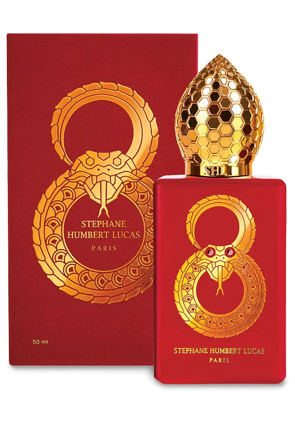 Le 8 (EDP)