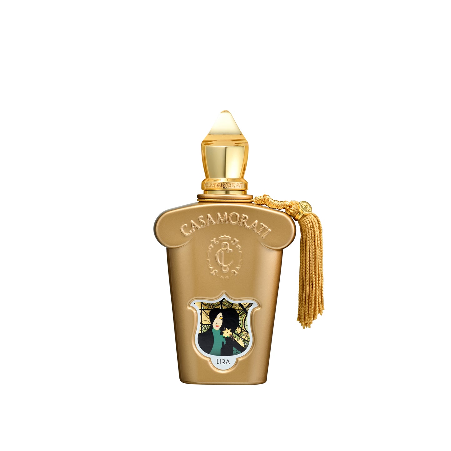 Lira (EDP)