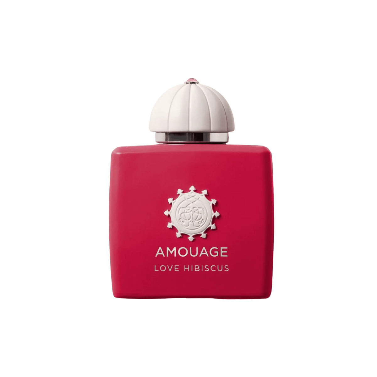 Love Hibiscus (EDP) – Osme Perfumery
