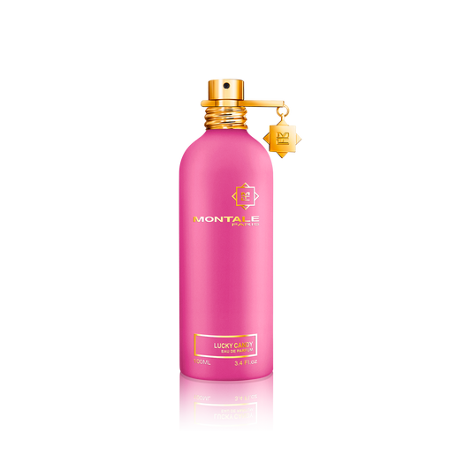 Montale Lucky Candy at Osme Perfumery Osme Perfumery Lucky Candy Montale Niche Fragrance Marshmallow Best Fragrances in Miami