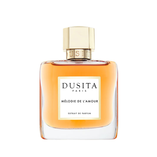 Mélodie de l'Amour (EDP)