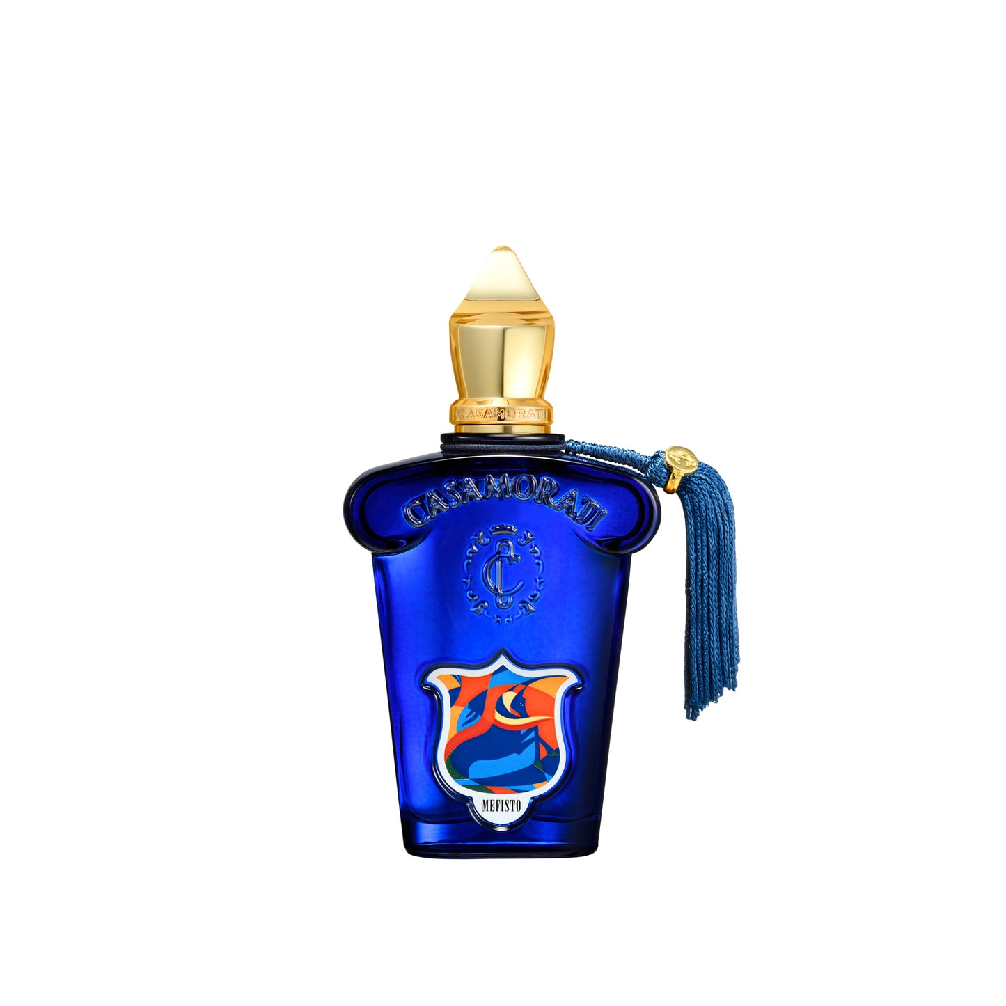 Mefisto (EDP)