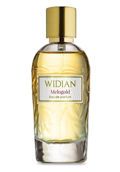 Melogold (EDP)