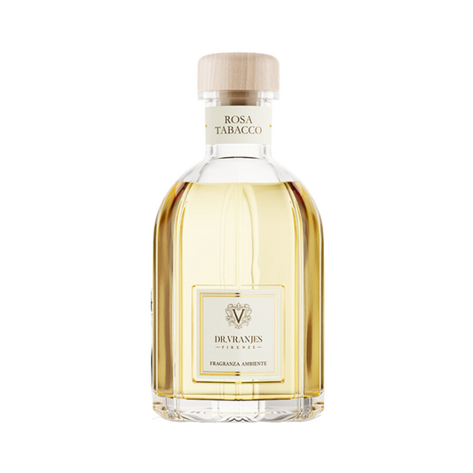Melograno Diffuser