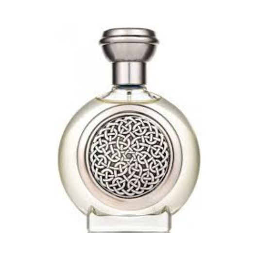 Monarch (EDP)