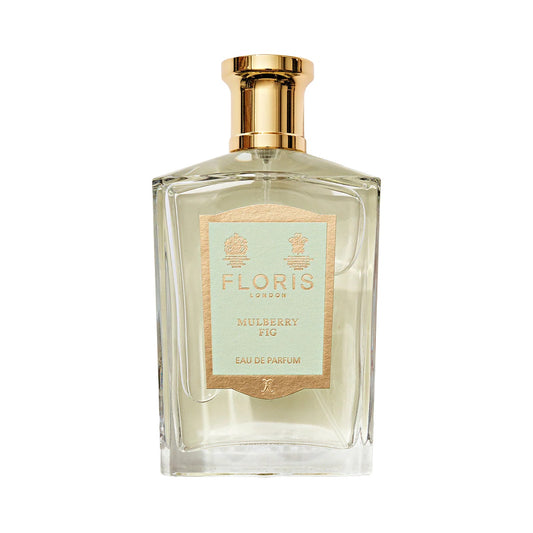 Mulberry Fig (EDP)