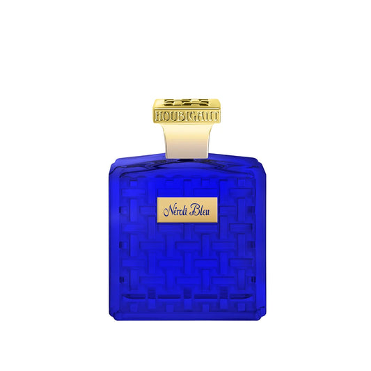 Neroli Bleu (EDP)