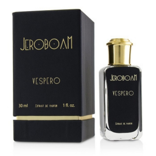 Vespero
