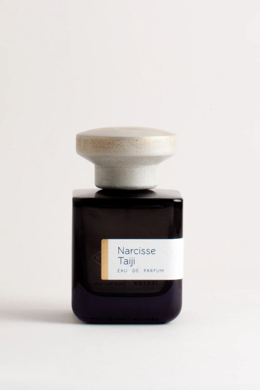 Narcisse Taiji (EDP)
