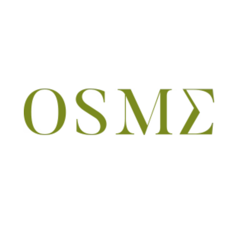 Komorebi (EDP) – Osme Perfumery