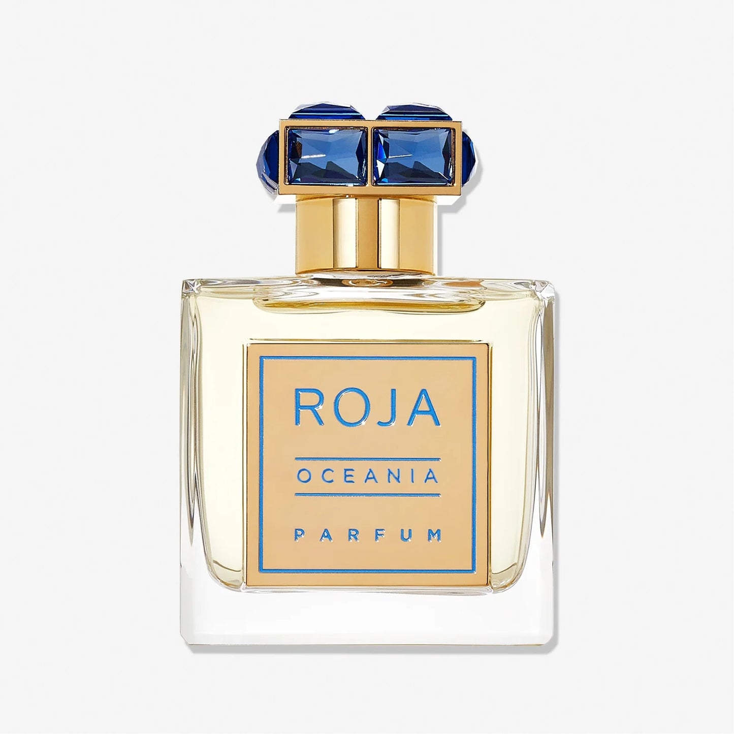 Oceania (EDP)