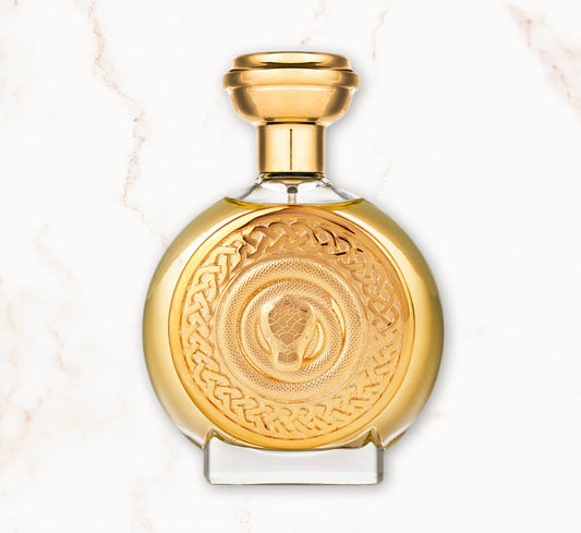 Opal (EDP)