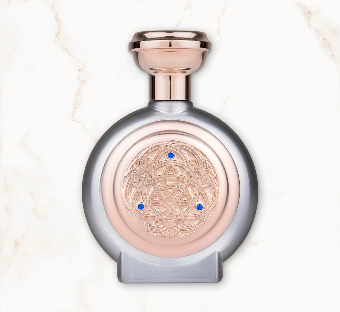 Opulence (Parfum)